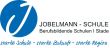 Jobelmann Schule