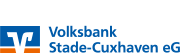 Portrait von Volksbank