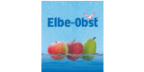 Portrait von Elbe Obst