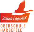 Selma Lagerlöf Oberschule Harsefeld