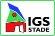 IGS Stade